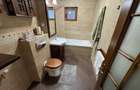 Apartament cu 3 camere decomandat în Central - 11