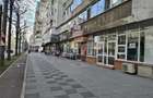 Inchiriez spatiu comercial central 45mp Buzau - 2