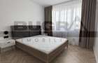 Apartament cu 3 camere semidecomandat în Grigorescu - 6