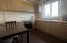Apartament cu 3 camere decomandat în Chitila - 10