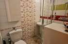 Apartament cu 3 camere decomandat în Bucureștii Noi - 15