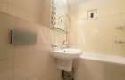Apartament cu 4 camere decomandat în Zorilor - 7