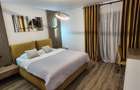 Proprietate exclusivista cu design ultramodern Dealu Viilor, Mosoaia la doar 7 minute de Pitesti - 5