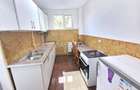 Apartament cu 2 camere decomandat în Central - 4