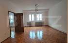 Apartament cu 2 camere semidecomandat în Semicentral - 1