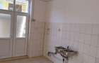 Inchiriez spa?iu comercial str. Transilvaniei - 5