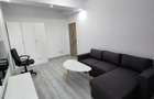 Apartament cu 2 camere decomandat în Runcu - 1