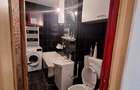 Apartament cu 5 camere în Micro 20 - 10 Apartament cu 5 camere în Micro 20 - 10