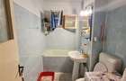 Apartament cu 3 camere semidecomandat în Griviței - 14
