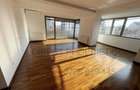Apartament cu 3 camere decomandat în Iancului - 1