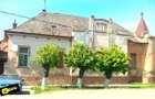 Casa solida, evreiasca , Sacuieni, gradina mare - 11