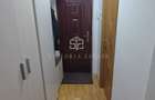 Apartament 2 camere zona vest - 5