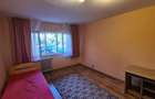 Apartament cu 3 Camere Decomandat | Marasti | FSEGA | Parcare - 2