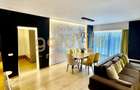Apartament cu 2 camere decomandat în Pipera - 5