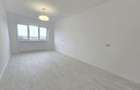 Apartament cu 2 camere decomandat în Brâncoveanu - 2