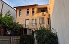 Brancoveanu, parc, vila constructie 2011, 5 camere - 10