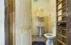 Apartament cu 4 camere decomandat în Bucovina - 7