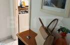 Apartament cu 2 camere semidecomandat în Micro 15 - 3