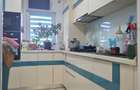 EXCLUSIVITATE-INEL 2 APARTAMENT 4 CAMERE, 2 BAI, RENOVAT, MOBILAT, UTILAT 70 MP. - 21