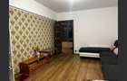 Apartament cu 3 camere decomandat în Vest - 3