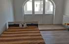 Inchiriez apartament 3 camere Craiova, zona Lapu?-Arges - 5