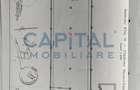 Spațiu comercial, de 614 mp, în Mărăști - 5