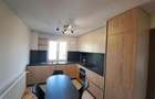 Apartament cu 3 camere semidecomandat în Complex Studențesc - 15