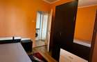Proprietar inchiriez apartament doua camere - 5