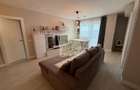 Apartament cu 3 camere decomandat în Turnișor - 15