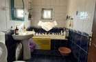 3 camere Pacii | 85m2 | Centrala Proprie | - 12