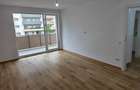 Apartament cu 2 camere decomandat în Astra - 2