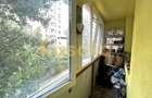 Apartament cu 3 camere decomandat în Teiul Doamnei - 18