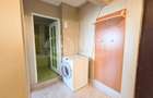 Apartament cu 2 camere decomandat în Mănăștur - 9 Apartament cu 2 camere decomandat în Mănăștur - 9