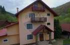 Hotel/Pensiune, de 34.238098144531 mp, în Scrind-Frăsinet - 3
