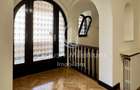 Apartament cu 5 camere decomandat în Aviatorilor - 5