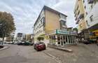 Apartament cu 2 camere nedecomandat în Central - 11