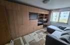 Apartament cu 3 camere semidecomandat în Crângași - 4