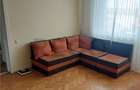 RECO . Apartament cu 2 camere Rogerius . - 11
