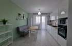 Apartament 2 camere Prelungirea Ghencea, langa Cartier Latin - 5