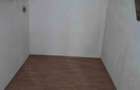 Apartament cu 3 camere semidecomandat în Micro 9 - 2