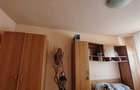 Apartament cu 2 camere semidecomandat în Kiriac - 3