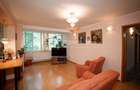Apartament cu 4 camere decomandat în Tomis Nord - 1 Apartament cu 4 camere decomandat în Tomis Nord - 1