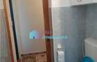 Apartament cu 2 camere George Enescu zona Curcubeu - 4