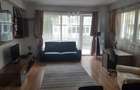 Apartament cu 2 camere în Bună Ziua - 2