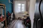 Apartament cu 3 camere decomandat în Alexandru cel Bun - 9