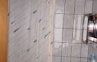 Inchiriere apartament 3 camere - 13