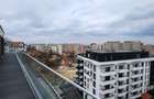 Apartament cu 3 camere decomandat în Cetatea - 13