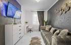 Inchiriere apartament 3 camere LUX 2 bai Etaj 1 Avantgarden 3 - 2