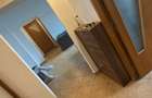 Apartament 2 camere - BLOC ANVELOPAT - zona IANCULUI - 6