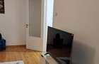 Apartament cu 2 camere decomandat în Dorobanți - 3